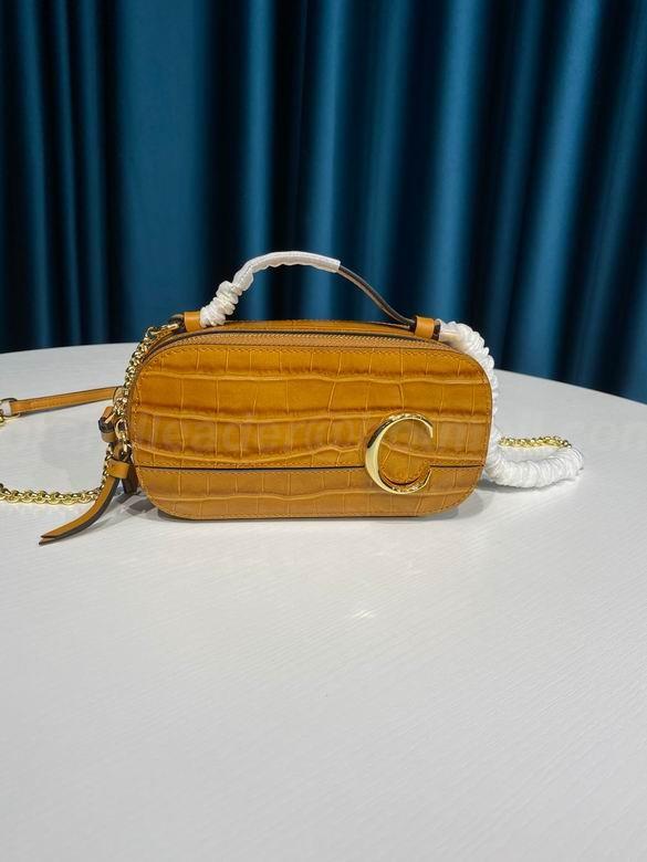 Chloe Handbags 50